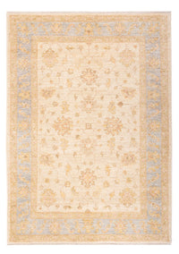 Tapete Ziegler 182x125cm - Tapete Oriental – product image