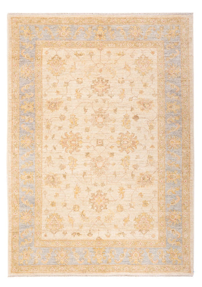 Tapete Ziegler 125x182cm - Tapete Oriental