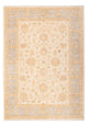 Tapete Ziegler 182x125cm - Tapete Oriental