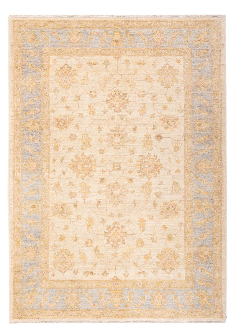 Tapete Ziegler 182x125cm - Tapete Oriental
