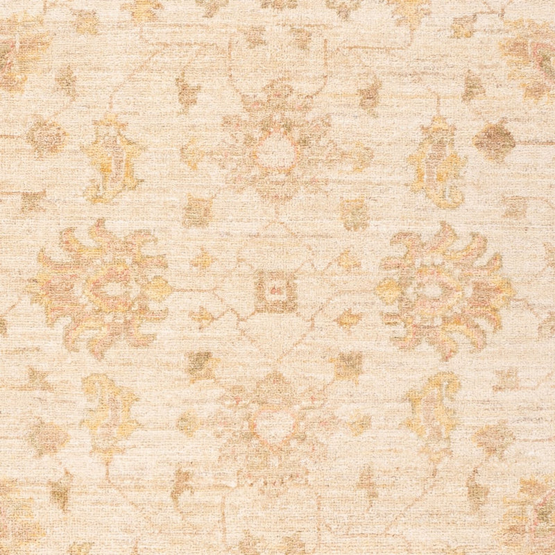 Tapete Ziegler 182x125cm - Tapete Oriental