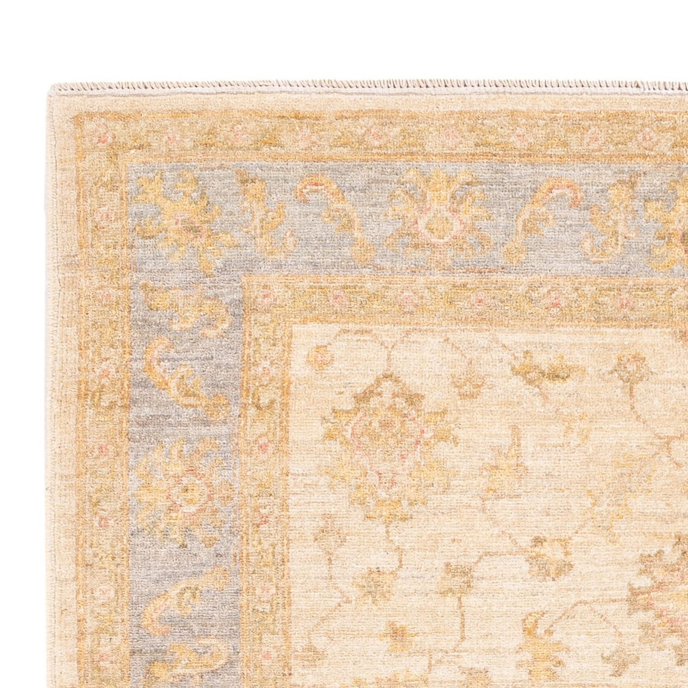 Tapete Ziegler 182x125cm - Tapete Oriental