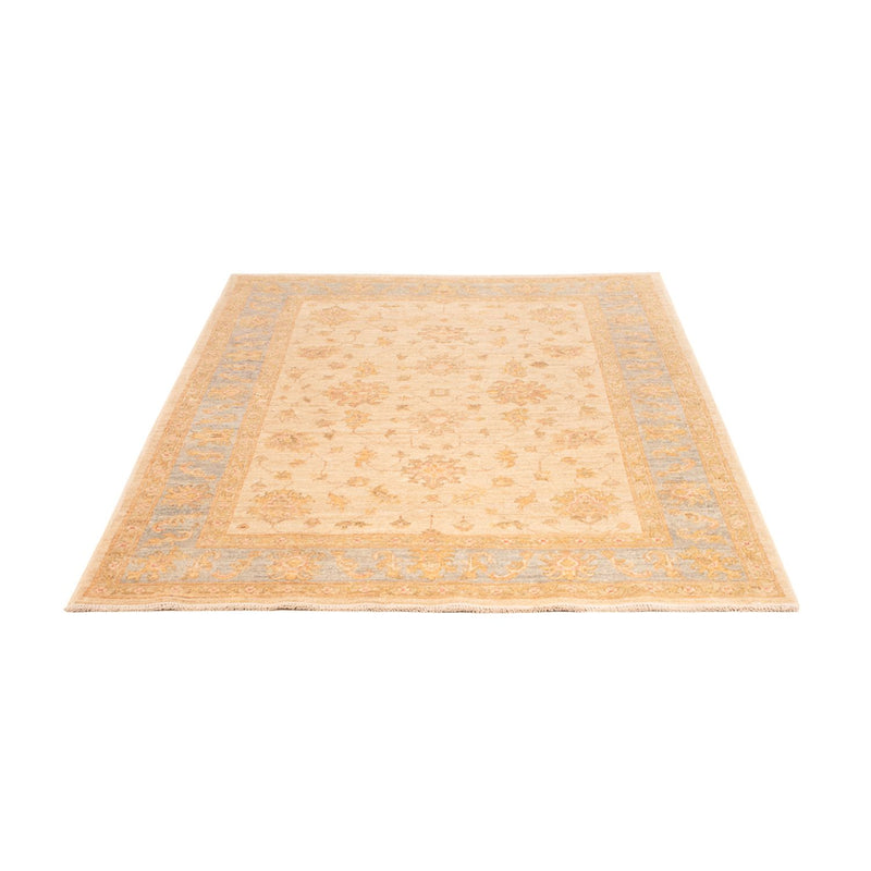 Tapete Ziegler 182x125cm - Tapete Oriental