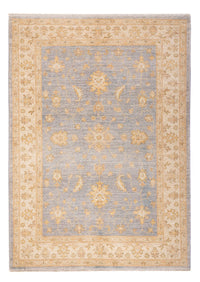 Tapete Ziegler 122x174cm - Tapete Oriental – product image