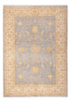 Tapete Ziegler 122x174cm - Tapete Oriental