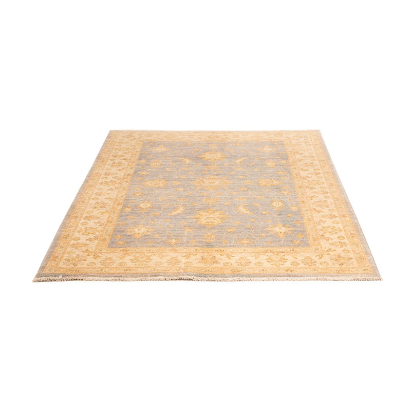 Tapete Ziegler 122x174cm - Tapete Oriental