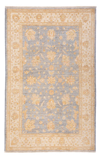 Tapete Ziegler 116x187cm - Tapete Oriental – product image