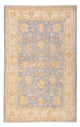 Tapete Ziegler 116x187cm - Tapete Oriental
