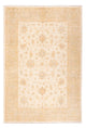 Tapete Ziegler 182x125cm - Tapete Oriental