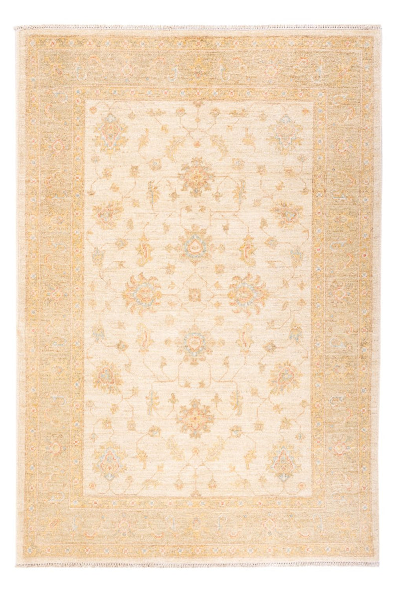 Tapete Ziegler 182x125cm - Tapete Oriental