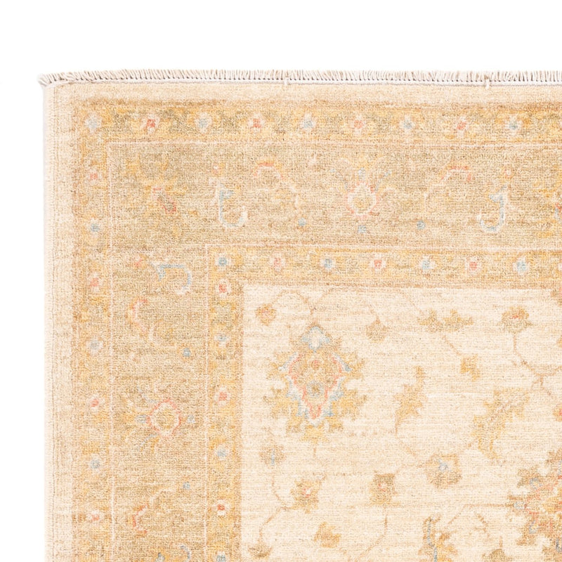 Tapete Ziegler 182x125cm - Tapete Oriental