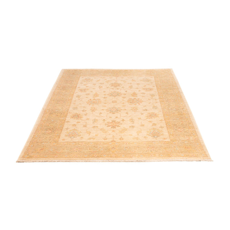 Tapete Ziegler 182x125cm - Tapete Oriental