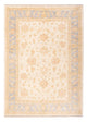 Tapete Ziegler 123x176cm - Tapete Oriental