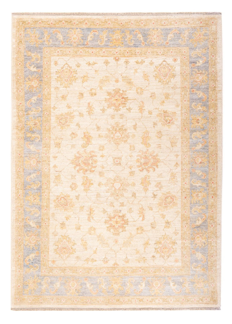 Tapete Ziegler 123x176cm - Tapete Oriental
