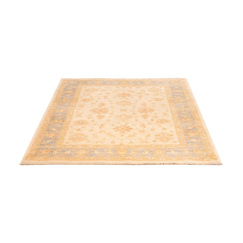 Tapete Ziegler 123x176cm - Tapete Oriental