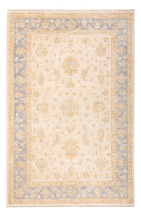 Tapete Ziegler 185x122cm - Tapete Oriental – product image