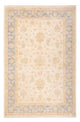 Tapete Ziegler 185x122cm - Tapete Oriental
