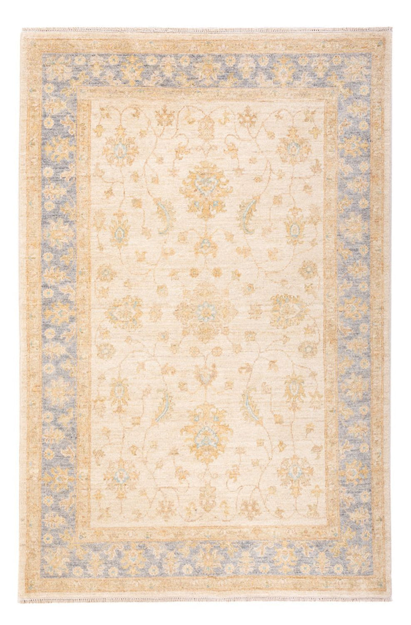 Tapete Ziegler 185x122cm - Tapete Oriental