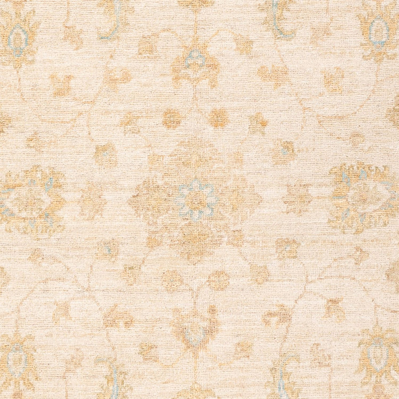 Tapete Ziegler 185x122cm - Tapete Oriental