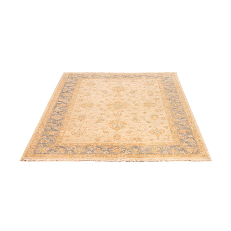 Tapete Ziegler 185x122cm - Tapete Oriental