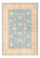 Tapete Ziegler 177x122cm - Tapete Oriental