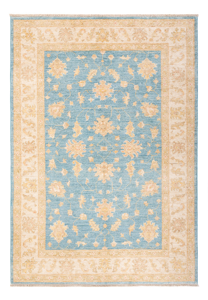 Tapete Ziegler 177x122cm - Tapete Oriental