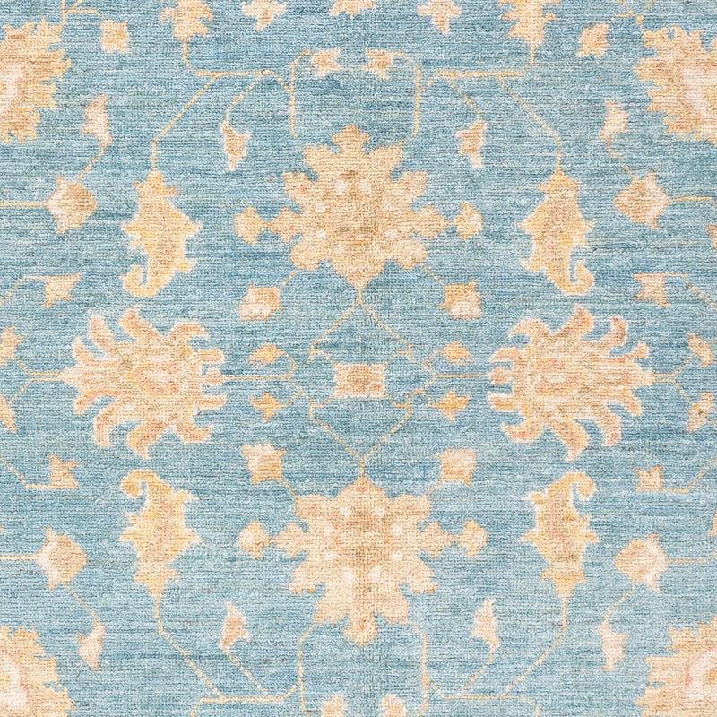 Tapete Ziegler 177x122cm - Tapete Oriental