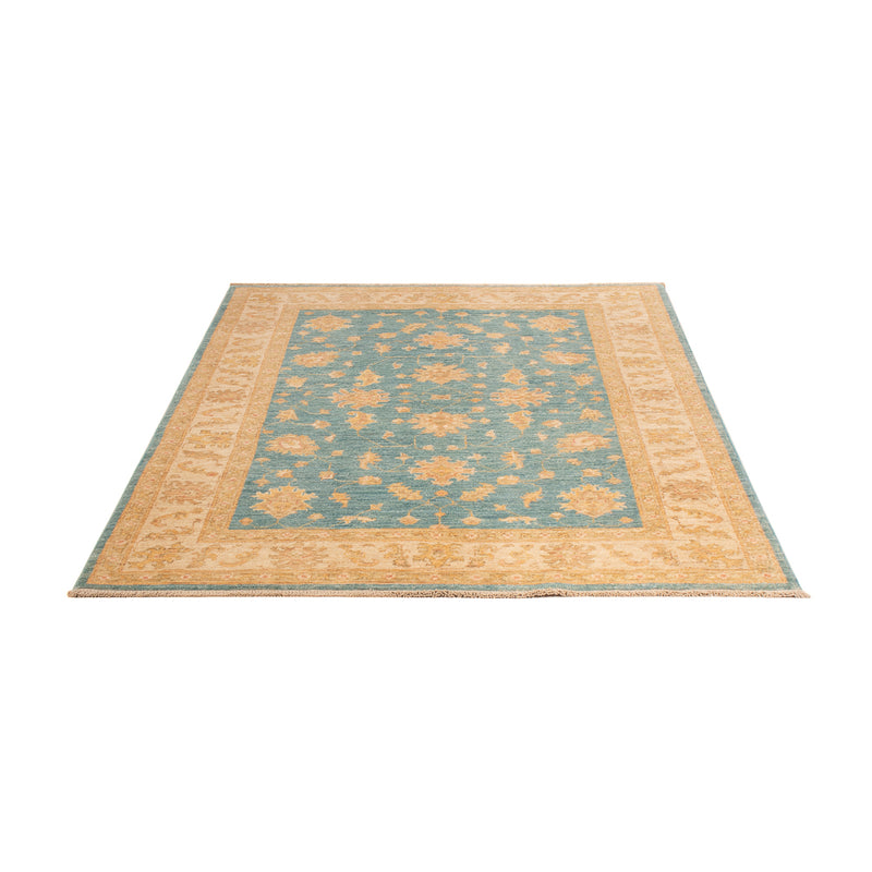 Tapete Ziegler 177x122cm - Tapete Oriental