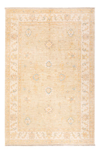 Tapete Ziegler 122x183cm - Tapete Oriental – product image