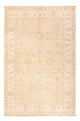 Tapete Ziegler 122x183cm - Tapete Oriental