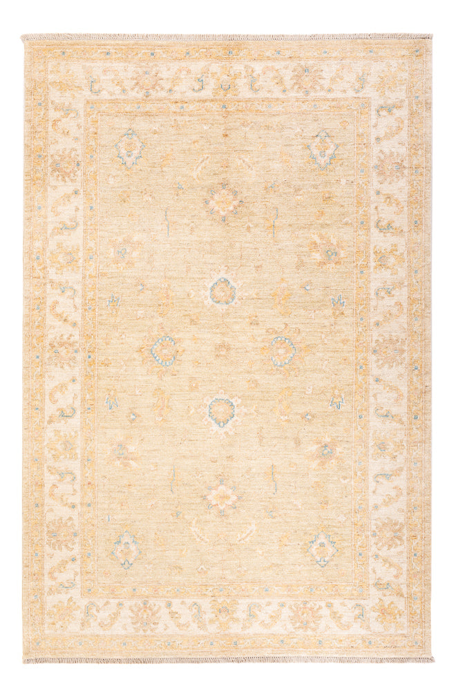 Tapete Ziegler 122x183cm - Tapete Oriental