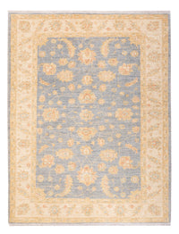 Tapete Ziegler 125x170cm - Tapete Oriental – product image
