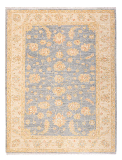 Tapete Ziegler 125x170cm - Tapete Oriental