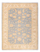 Tapete Ziegler 125x170cm - Tapete Oriental