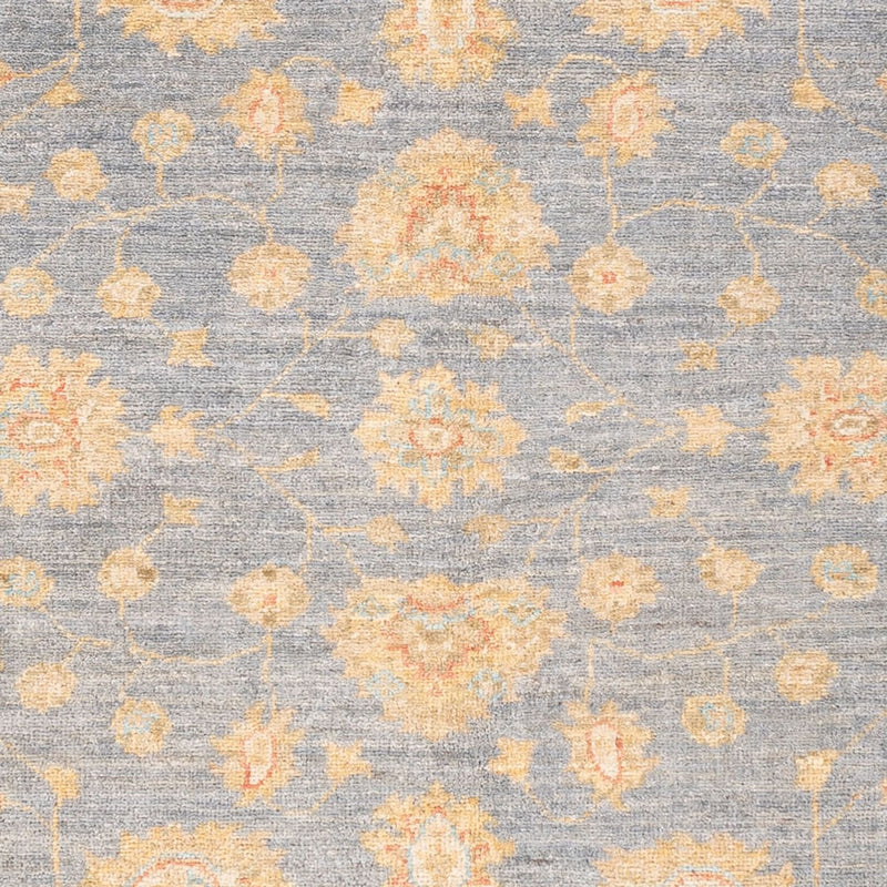 Tapete Ziegler 125x170cm - Tapete Oriental