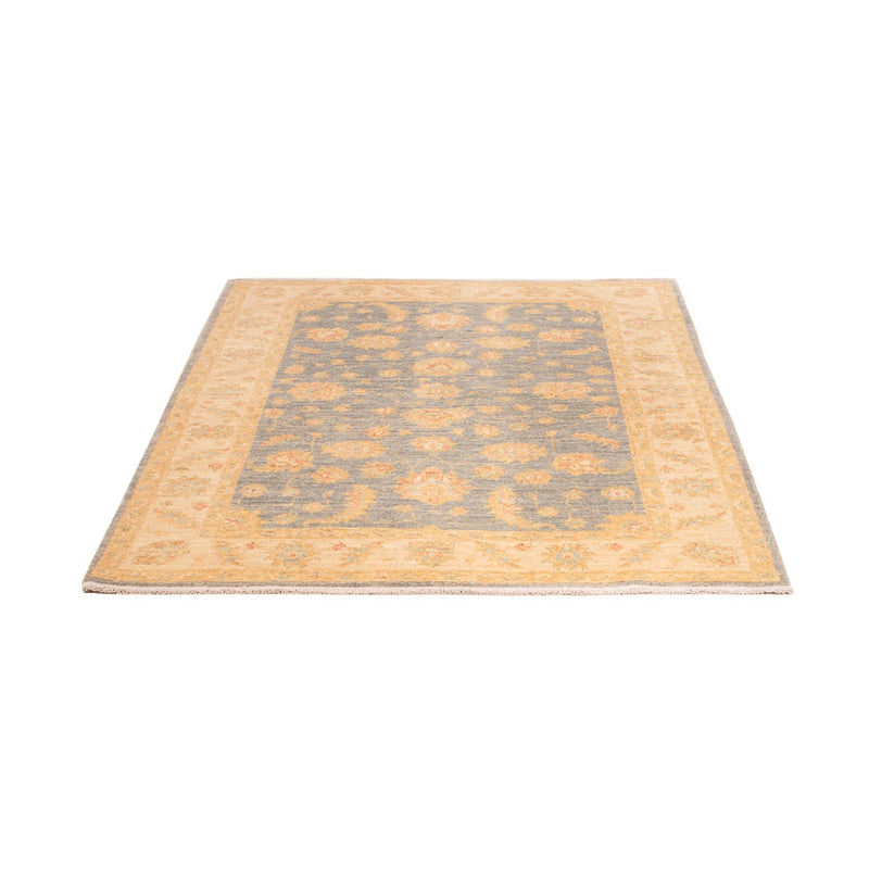 Tapete Ziegler 125x170cm - Tapete Oriental