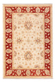 Tapete Ziegler 184x123cm - Tapete Oriental