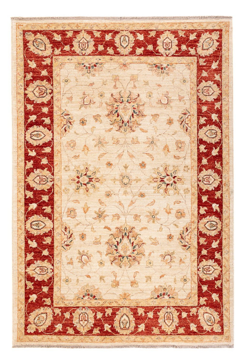 Tapete Ziegler 184x123cm - Tapete Oriental