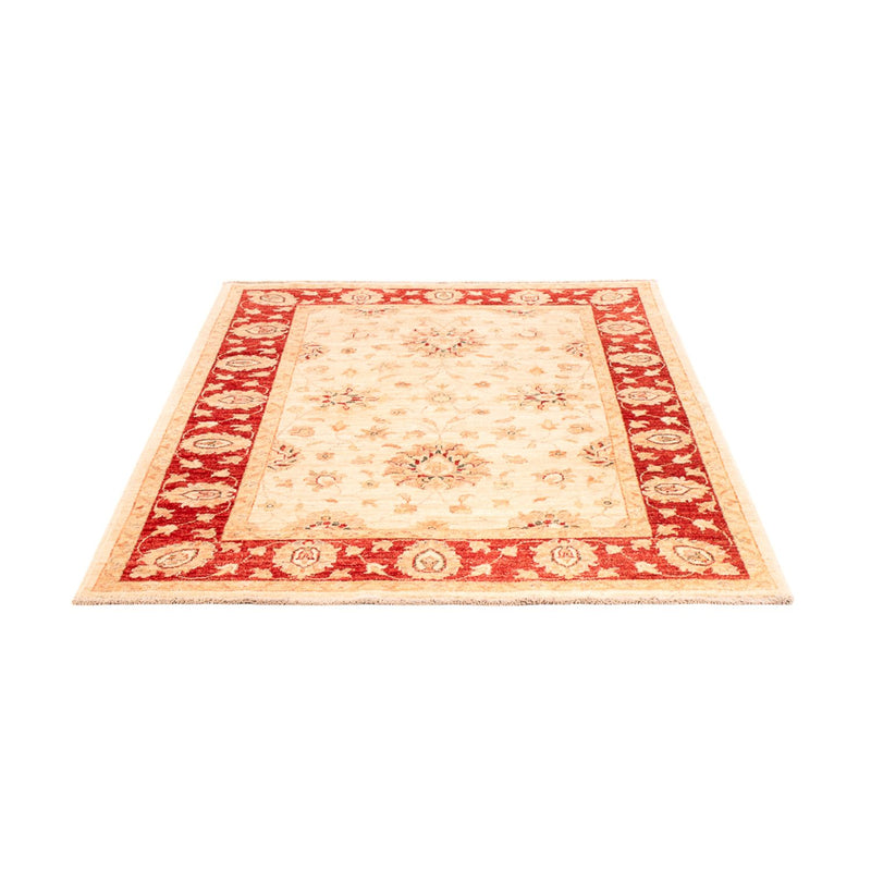 Tapete Ziegler 184x123cm - Tapete Oriental