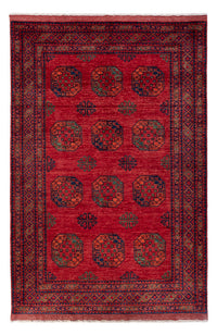 Khal Mohammadi Tapete 317x213cm - Tapete Oriental – product image