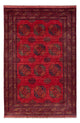 Khal Mohammadi Tapete 317x213cm - Tapete Oriental