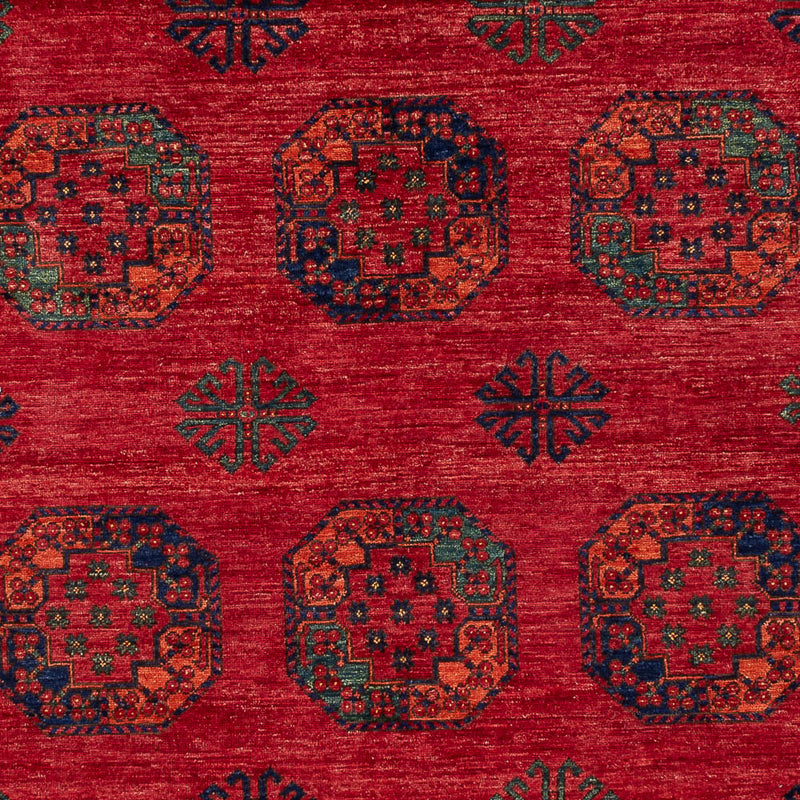 Khal Mohammadi Tapete 317x213cm - Tapete Oriental