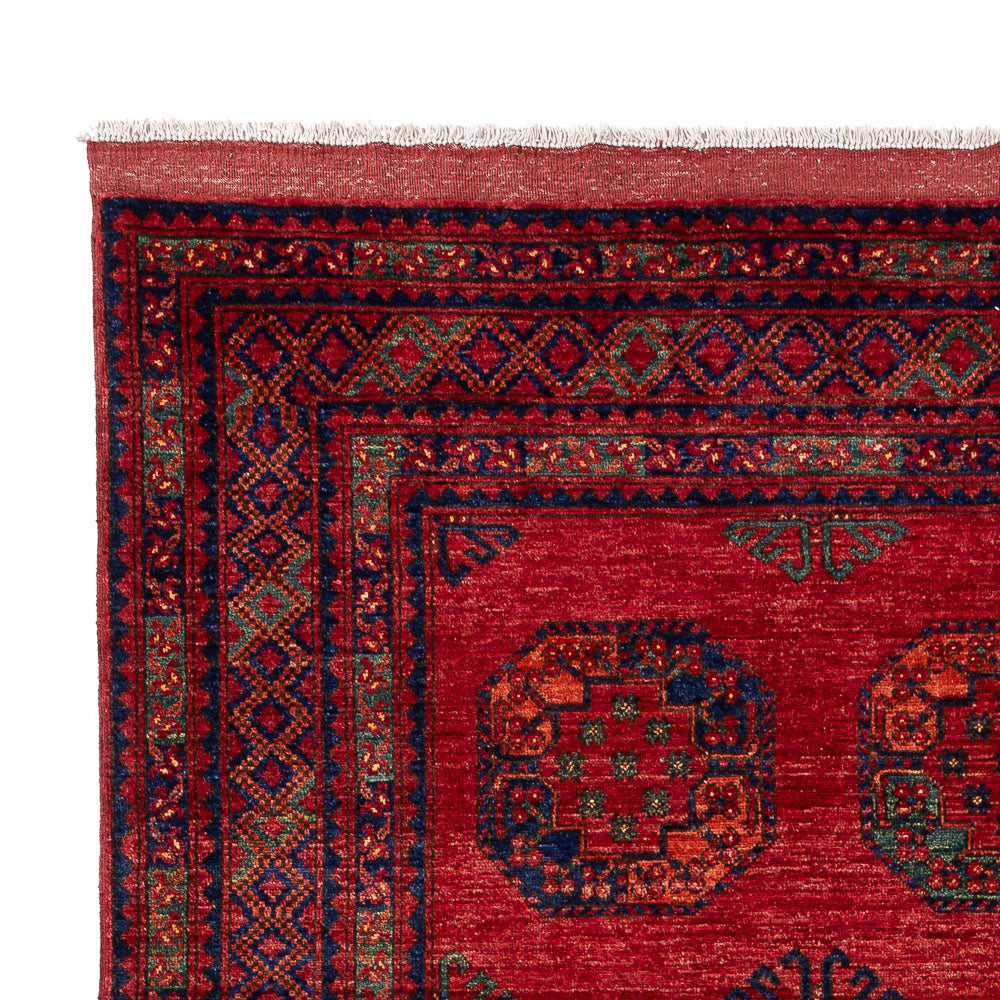 Khal Mohammadi Tapete 317x213cm - Tapete Oriental