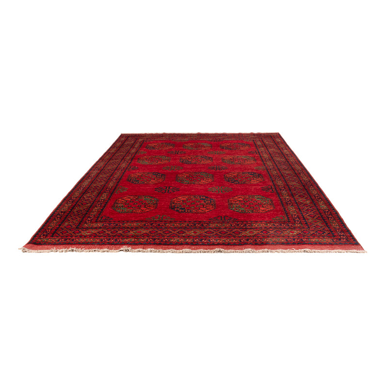 Khal Mohammadi Tapete 317x213cm - Tapete Oriental
