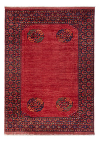 Khal Mohammadi Tapete 296x217cm - Tapete Oriental – product image