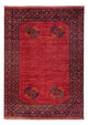 Khal Mohammadi Tapete 296x217cm - Tapete Oriental