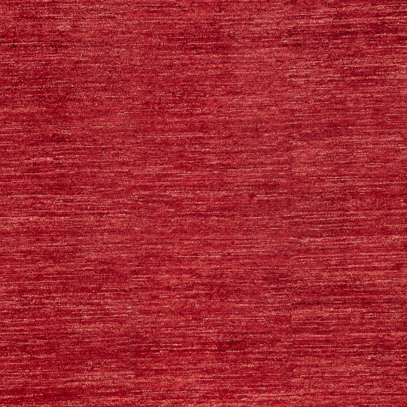 Khal Mohammadi Tapete 296x217cm - Tapete Oriental