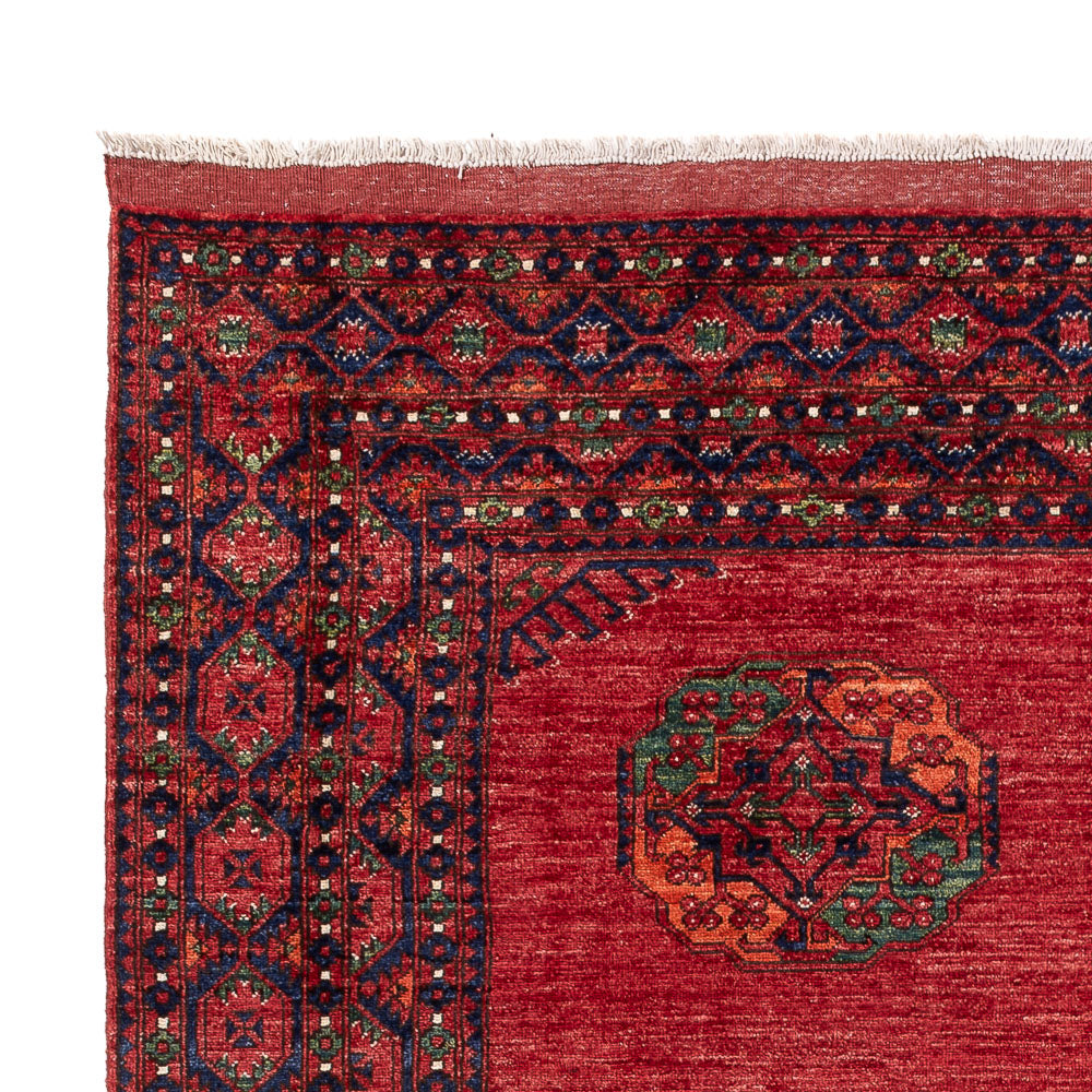 Khal Mohammadi Tapete 296x217cm - Tapete Oriental