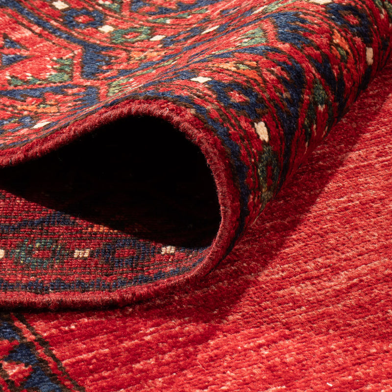 Khal Mohammadi Tapete 296x217cm - Tapete Oriental