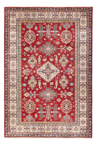 Kazak Tapete 202x300cm - Tapete Oriental – product image